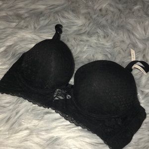 BRAND NEW oysho push up bra